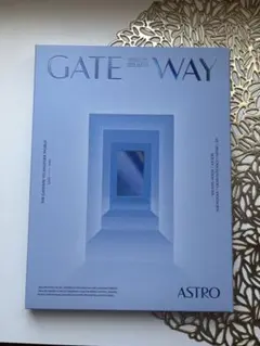 2026年最新】astro cdの人気アイテム - メルカリ