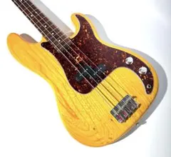 2026年最新】グレコ PBの人気アイテム - メルカリ