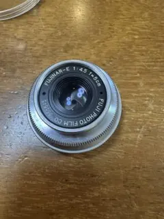 2026年最新】fujinar-e 4.5の人気アイテム - メルカリ