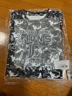 2026年最新】西武ライオンズ オーセンティックの人気アイテム - メルカリ