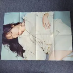 2026年最新】金村美玖 ポスターの人気アイテム - メルカリ