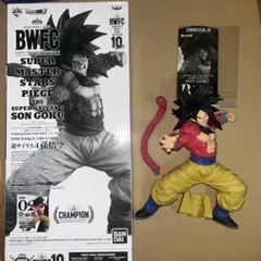 2026年最新】SMSP 孫悟空 02の人気アイテム - メルカリ