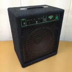 2026年最新】trace ELLIOT boxer 65の人気アイテム - メルカリ