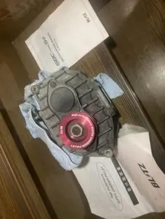 2026年最新】スバル R2 取扱説明書の人気アイテム - メルカリ