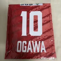 2026年最新】サントリーサンバーズの人気アイテム - メルカリ