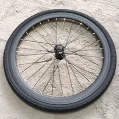 2026年最新】20インチ ホイール 451の人気アイテム - メルカリ