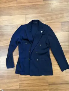 2026年最新】ラルディーニ LARDINI カーディガンの人気アイテム - メルカリ