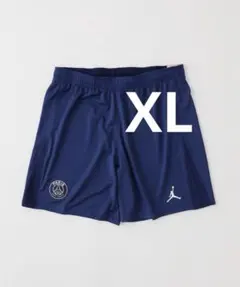 2026年最新】ジョーダン パリサンジェルマン ハーフパンツの人気