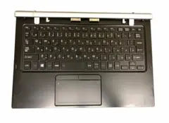 2026年最新】dynabook r82の人気アイテム - メルカリ