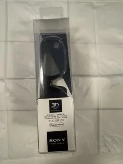 2026年最新】SONY TDG-BR250の人気アイテム - メルカリ