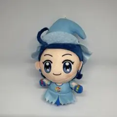 2026年最新】aiko ぬいぐるみの人気アイテム - メルカリ