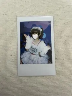 2026年最新】ilife あいす チェキの人気アイテム - メルカリ