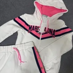 2026年最新】マークアンドロナ セットアップの人気アイテム - メルカリ