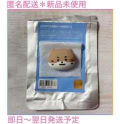 2026年最新】CHANDALEEの人気アイテム - メルカリ