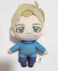 2026年最新】チ。 ラファウの人気アイテム - メルカリ