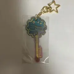 2026年最新】クリアキーチャーム あんスタの人気アイテム - メルカリ