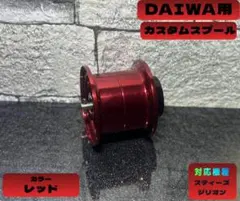 2026年最新】モアザン pe twの人気アイテム - メルカリ