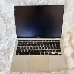 2026年最新】macbook air m1 ジャンクの人気アイテム - メルカリ