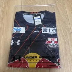 2026年最新】大宮アルディージャレプリカユニフォームの人気アイテム