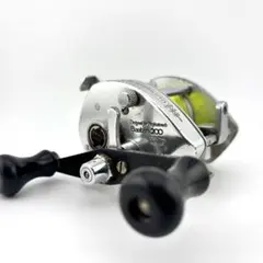 2026年最新】シマノ バンタム 200SGの人気アイテム - メルカリ