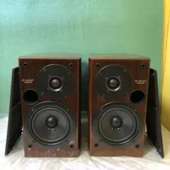 2026年最新】ONKYO D-102AXの人気アイテム - メルカリ