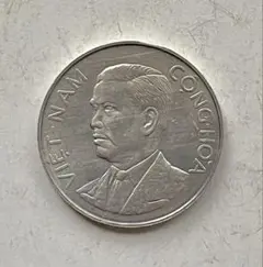 2026年最新】フランクリンミント 銀貨の人気アイテム - メルカリ