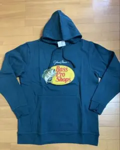 2026年最新】長瀬智也 パーカーの人気アイテム - メルカリ