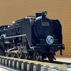 2026年最新】kato c62 山陽の人気アイテム - メルカリ