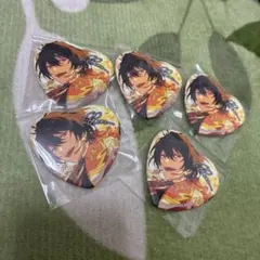 2026年最新】とるパカ 凛月の人気アイテム - メルカリ