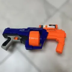 2026年最新】ナーフ サージファイヤーの人気アイテム - メルカリ