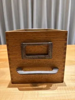 2026年最新】truck furniture agの人気アイテム - メルカリ