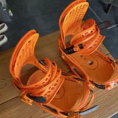 2026年最新】BURTON GENESIS ESTの人気アイテム - メルカリ