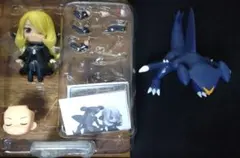 2026年最新】シロナ ねんどろいどの人気アイテム - メルカリ