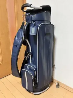 2026年最新】axel キャディバッグの人気アイテム - メルカリ