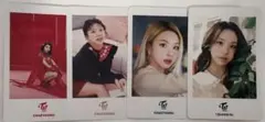 2026年最新】twice チェヨン サインの人気アイテム - メルカリ