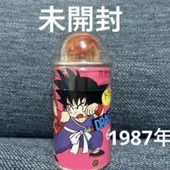 2026年最新】ドラゴンボール ふりかけの人気アイテム - メルカリ