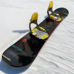 2026年最新】K2 FUSE ボードの人気アイテム - メルカリ