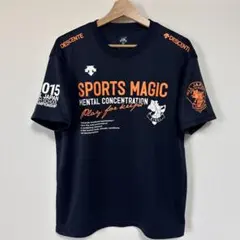 2026年最新】オールジャパンインターハイTシャツの人気アイテム - メルカリ
