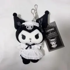 2026年最新】クロミ 夢展望の人気アイテム - メルカリ