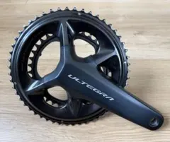 2026年最新】アルテグラ クランク 52-36の人気アイテム - メルカリ