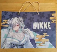 2026年最新】勝利の女神 nikke シンデレラの人気アイテム - メルカリ