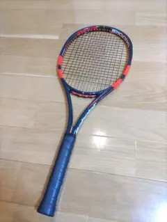 2026年最新】プロストック バボラの人気アイテム - メルカリ