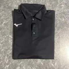 2026年最新】矢板中央の人気アイテム - メルカリ