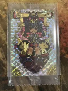 2026年最新】転生幼姫イルミナの人気アイテム - メルカリ