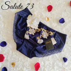 2026年最新】サルート ベルサイユのばらの人気アイテム - メルカリ