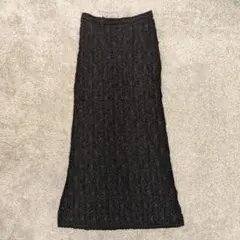 2026年最新】伊太利屋 スカートの人気アイテム - メルカリ