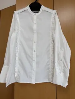 2026年最新】machatt マチャットの人気アイテム - メルカリ