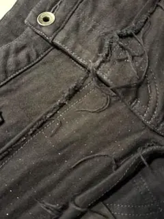 2026年最新】IF SIX WAS NINEの人気アイテム - メルカリ