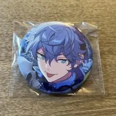 2026年最新】瀬名泉 缶バッジの人気アイテム - メルカリ