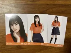 2026年最新】樋口日奈卒業セレモニー 生写真の人気アイテム - メルカリ